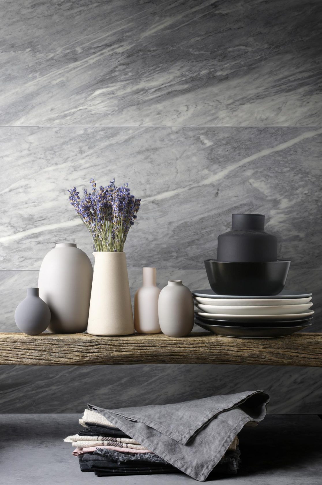 Серия Mixed - AVE Ceramica