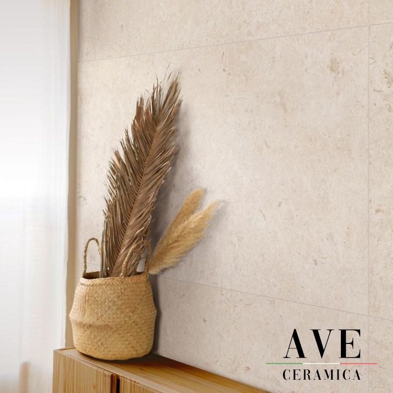 Серия Eterna CleanOut - Стенни плочки за баня -  AVE Ceramica