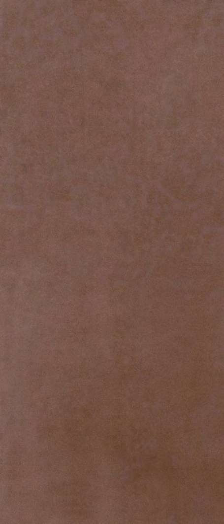 Гранитогрес Nuances Fiamma 60х120 - Aveceramica
