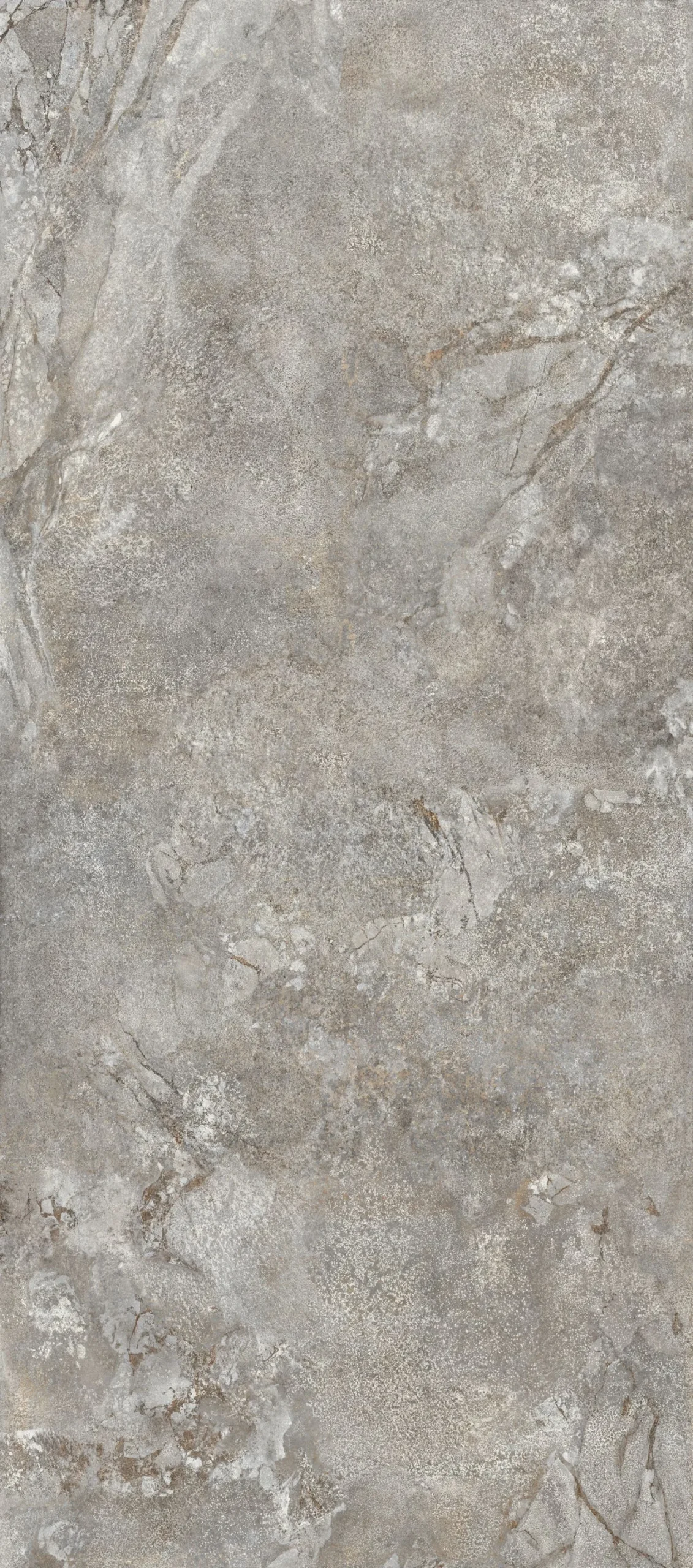 Гранитогрес Upper Fog 120х278см - Aveceramica