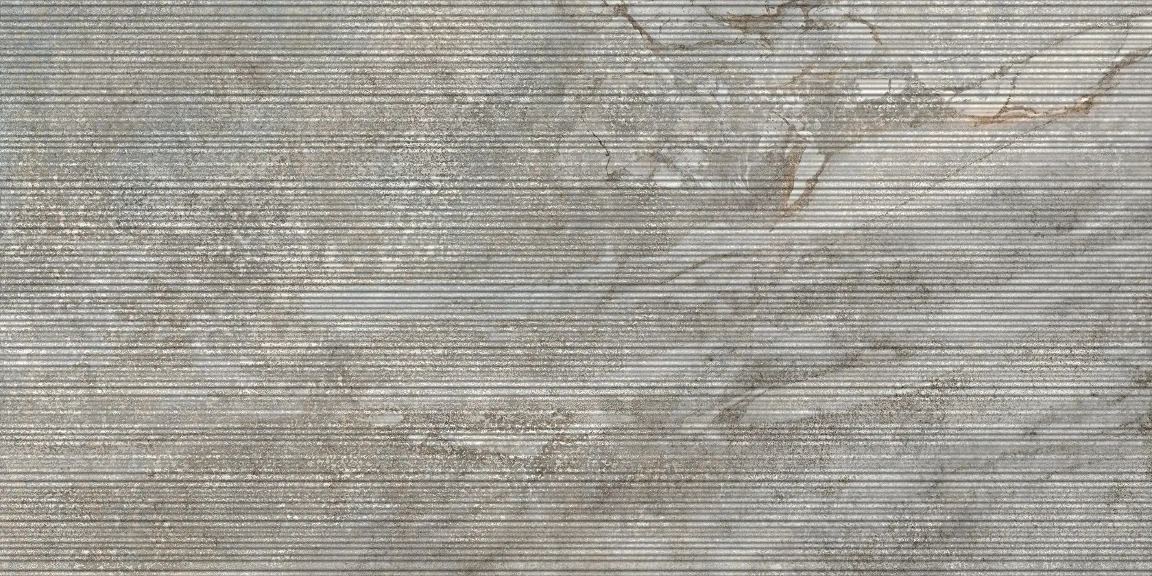 Гранитогрес Upper Fog Stick 60х120см - Aveceramica