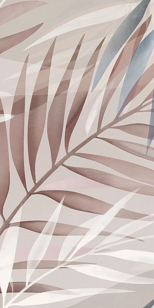 Гранитогрес Nuances Foliage Decoro 60х120 - Aveceramica