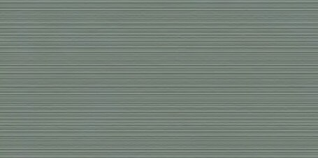 Гранитогрес Nuances Giada Ribbed 60х120 - Aveceramica