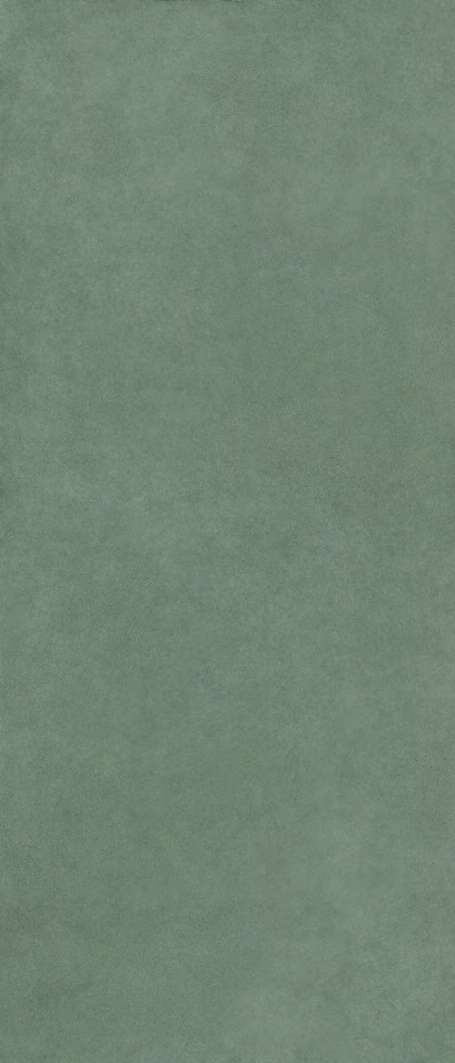 Гранитогрес Nuances Giada 60х120 - Aveceramica