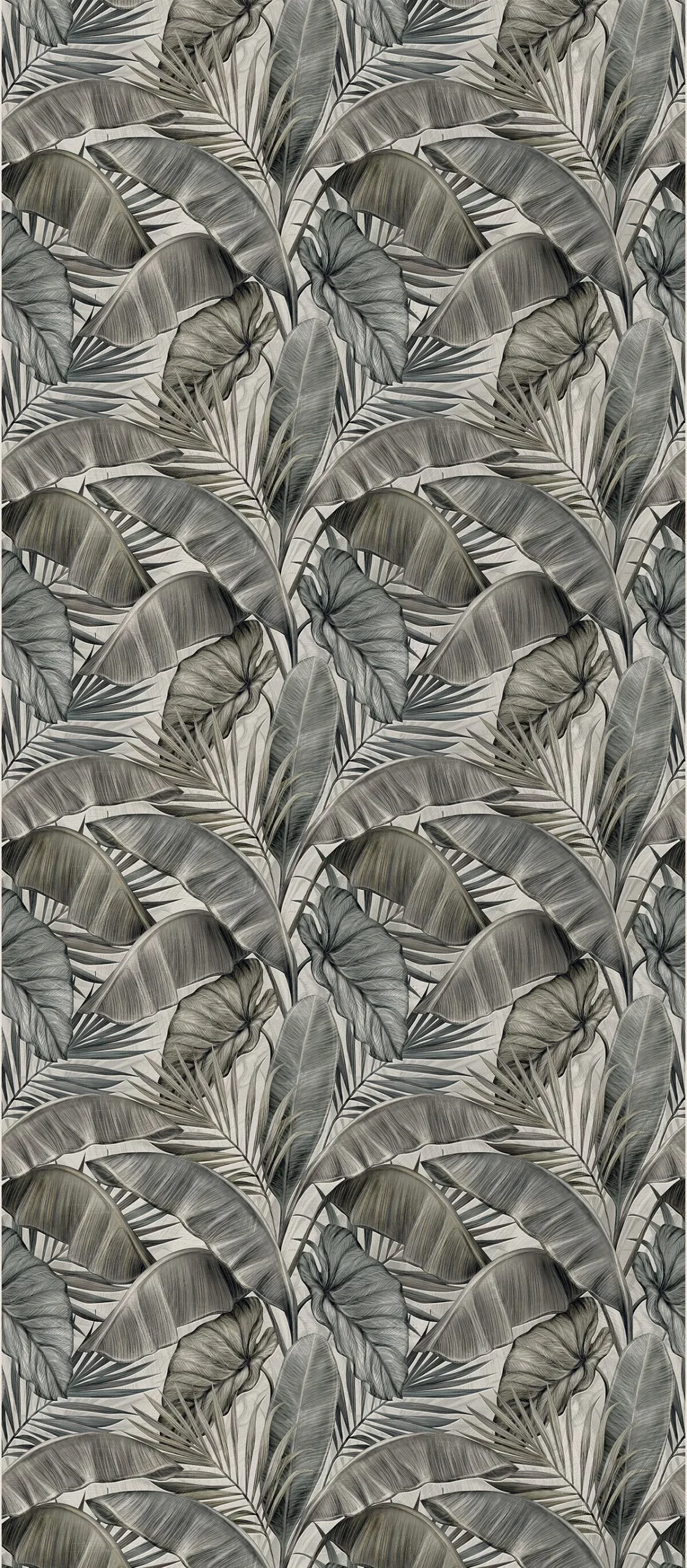 Гранитогрес Dream Glam Ret 120х278см - Aveceramica