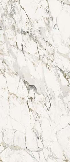 Гранитогрес Capraia Honed 119х59см - AVE Ceramica