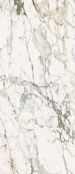 Гранитогрес Capraia Honed 119х59см - AVE Ceramica