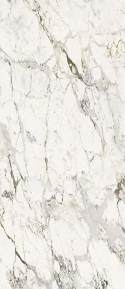 Гранитогрес Capraia Honed 119х59см - AVE Ceramica