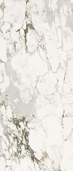Гранитогрес Capraia Honed 119х59см - AVE Ceramica