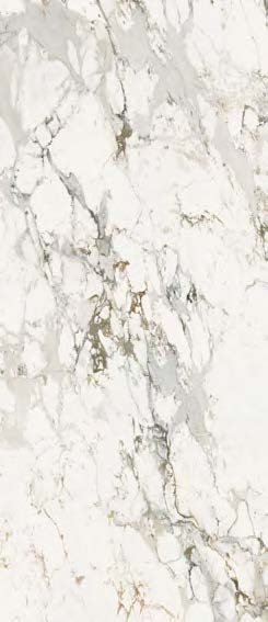 Гранитогрес Capraia Honed 119х59см - AVE Ceramica