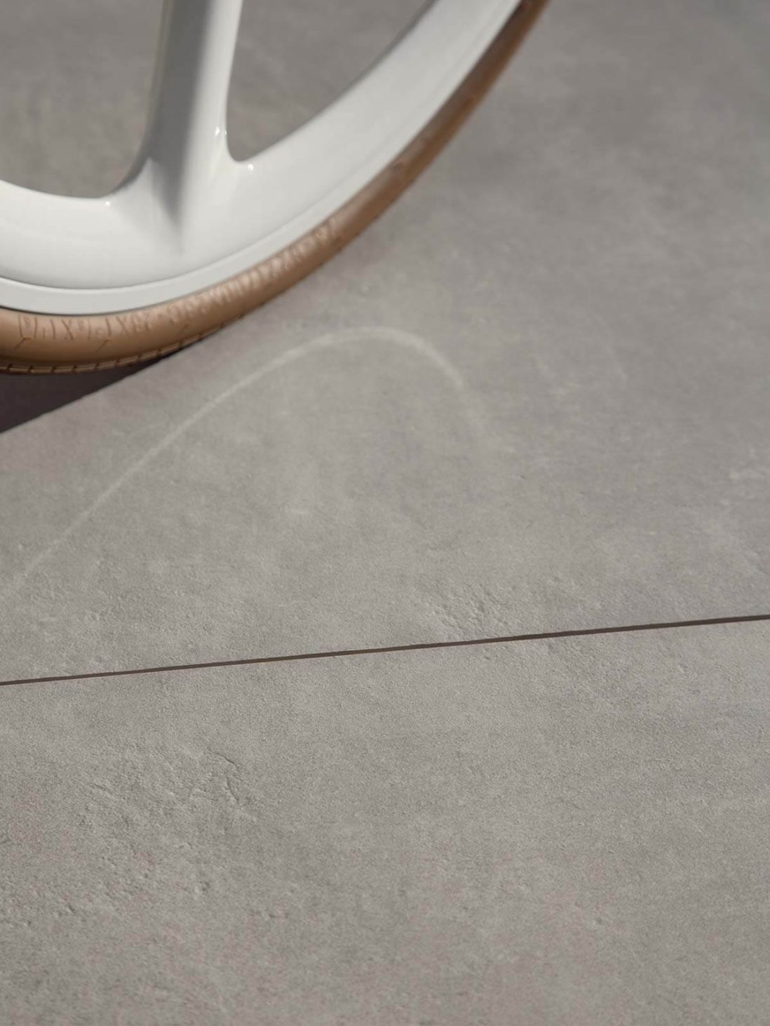 Серия Plaster20 - Гранитогрес за тераса -  AVE Ceramica