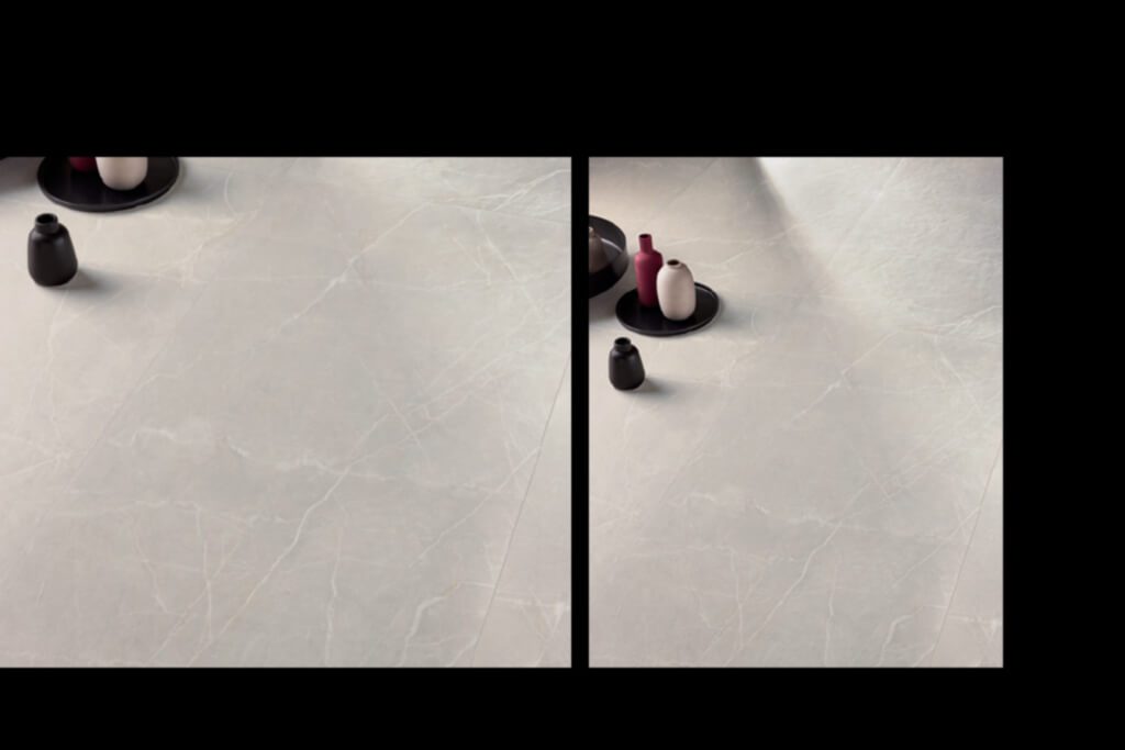 Серия Marble Velvet – Amani - AVE Ceramica