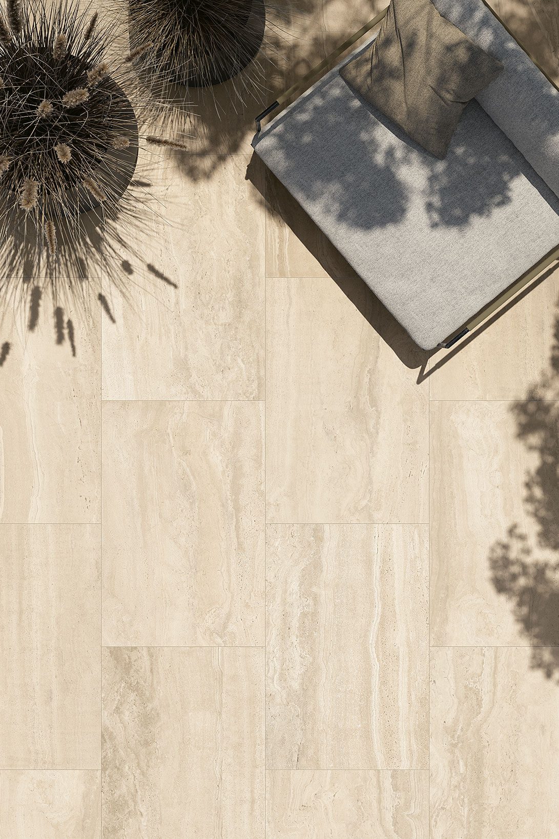Серия Reverso - Ceramiche Coem -  AVE Ceramica
