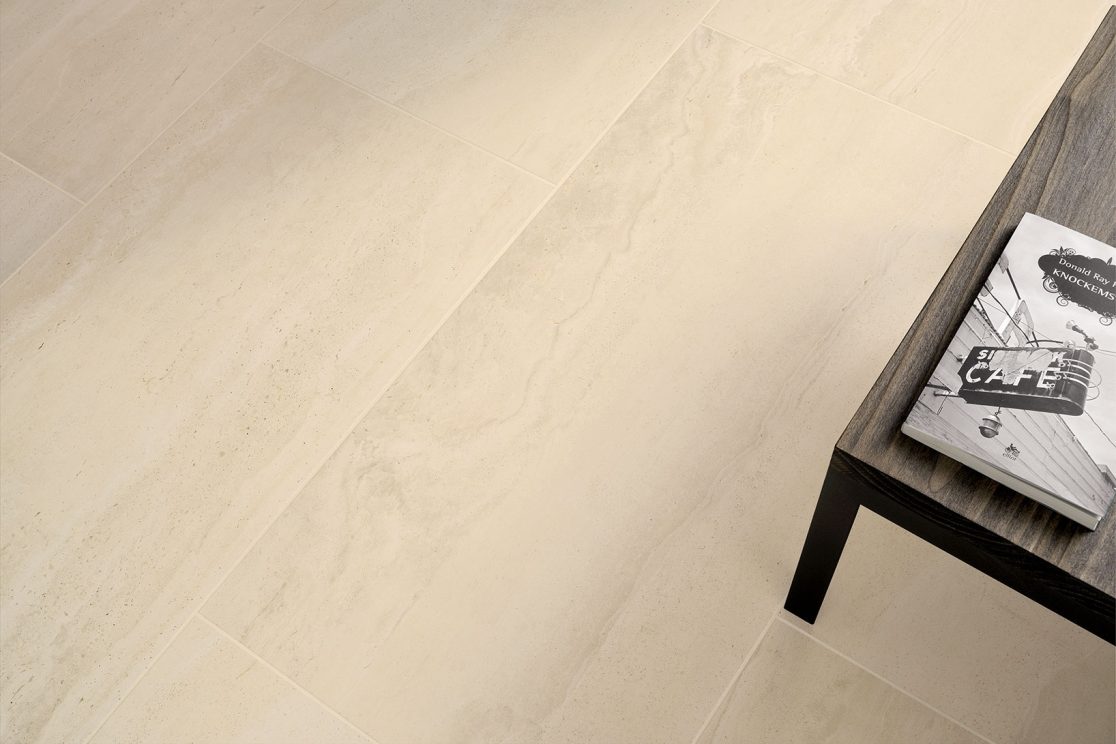 Серия Reverso - AVE Ceramica