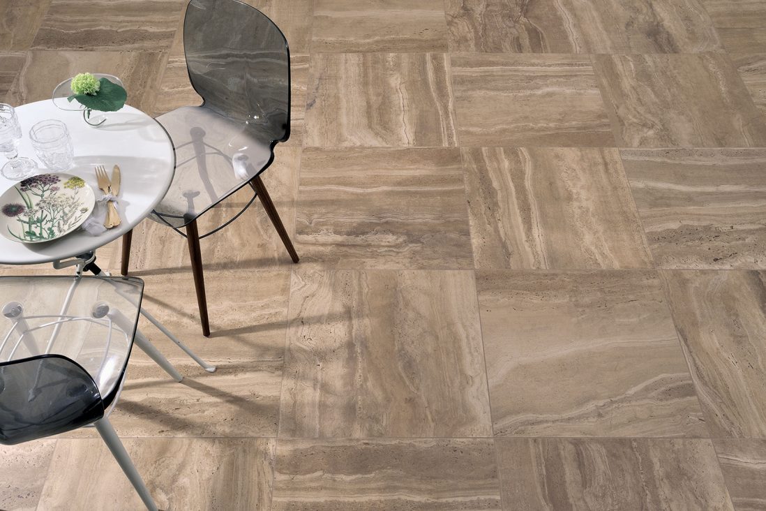 Ceramiche Coem - Серия Reverso - AVE Ceramica