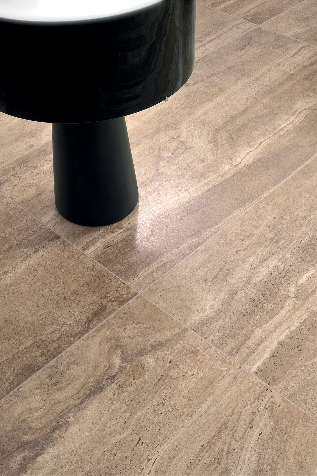 Серия Reverso - AVE Ceramica