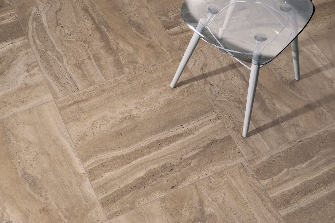 Серия Reverso - AVE Ceramica