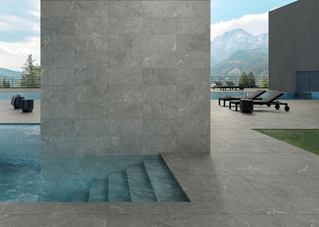 Серия Anthology - Lea Ceramiche -  AVE Ceramica