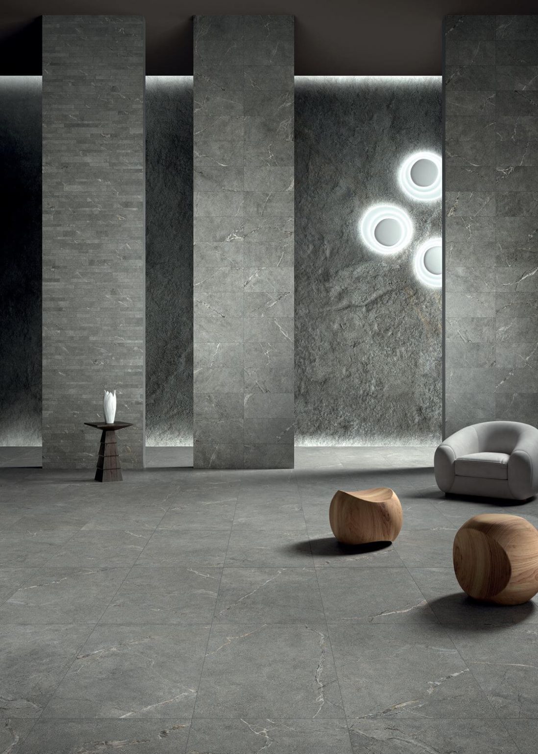Серия Anthology - Lea Ceramiche -  AVE Ceramica
