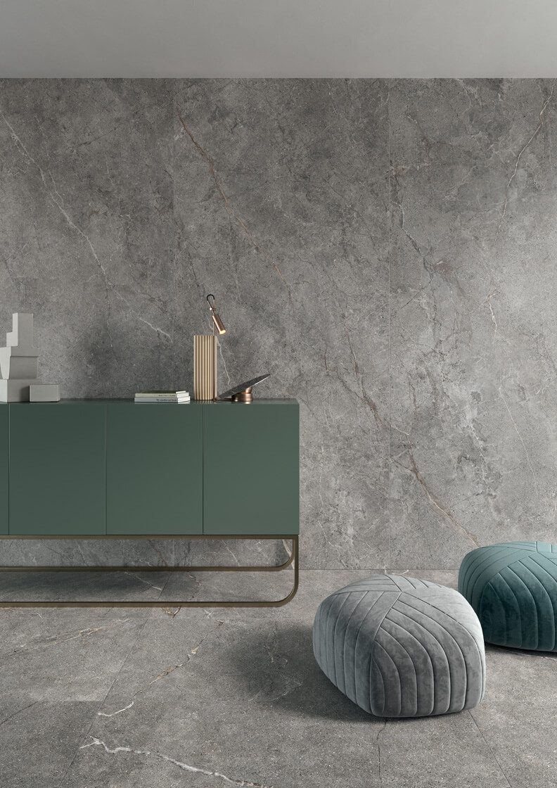 Серия Anthology - Lea Ceramiche -  AVE Ceramica