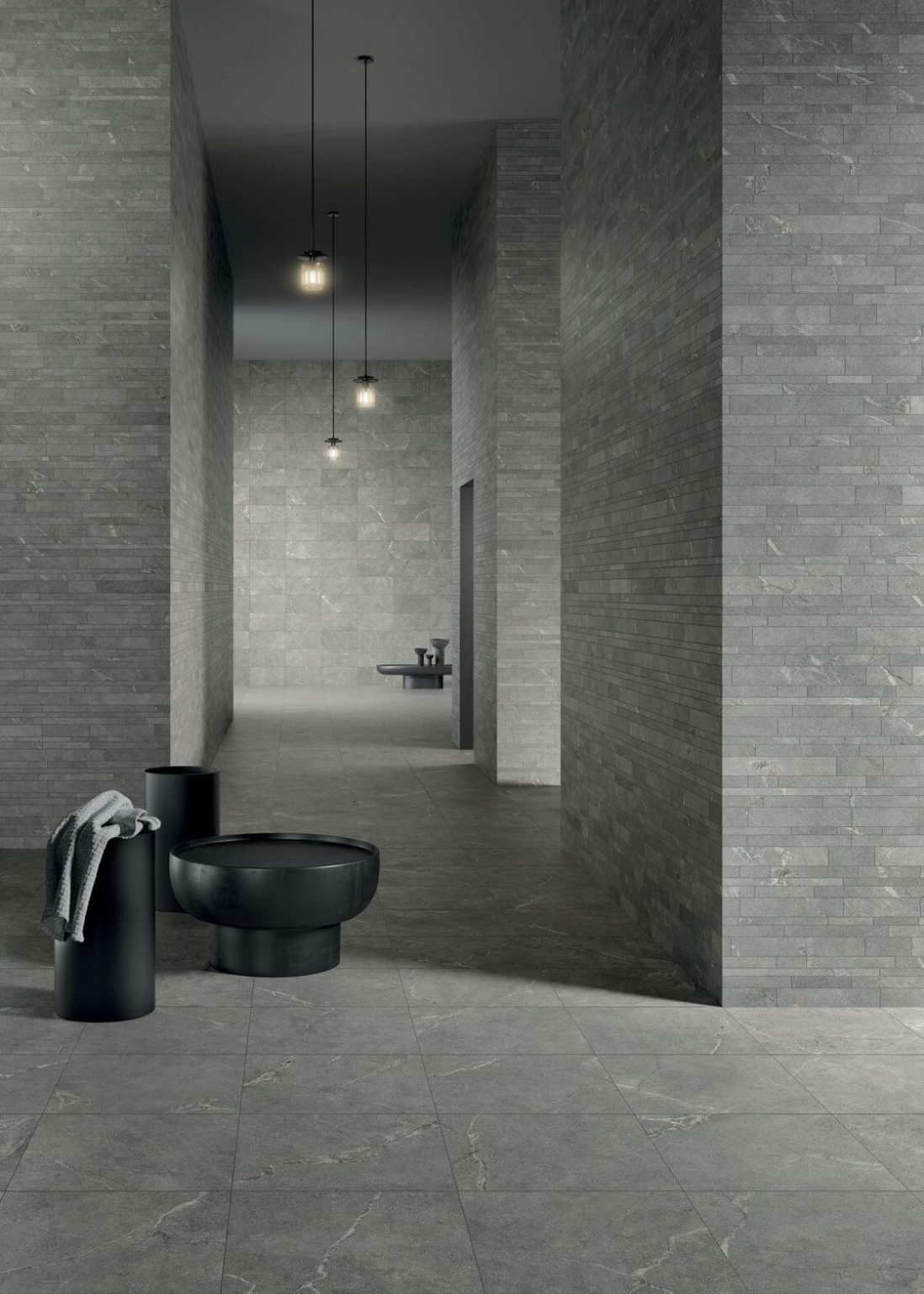 Серия Anthology - Lea Ceramiche -  AVE Ceramica