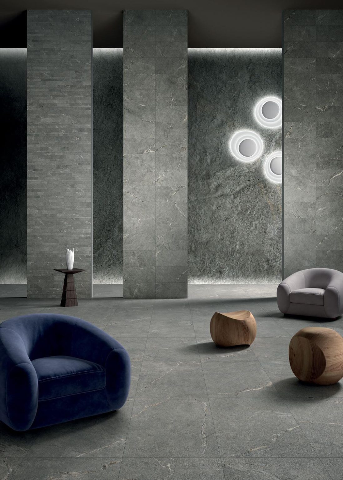 Серия Anthology - Lea Ceramiche -  AVE Ceramica