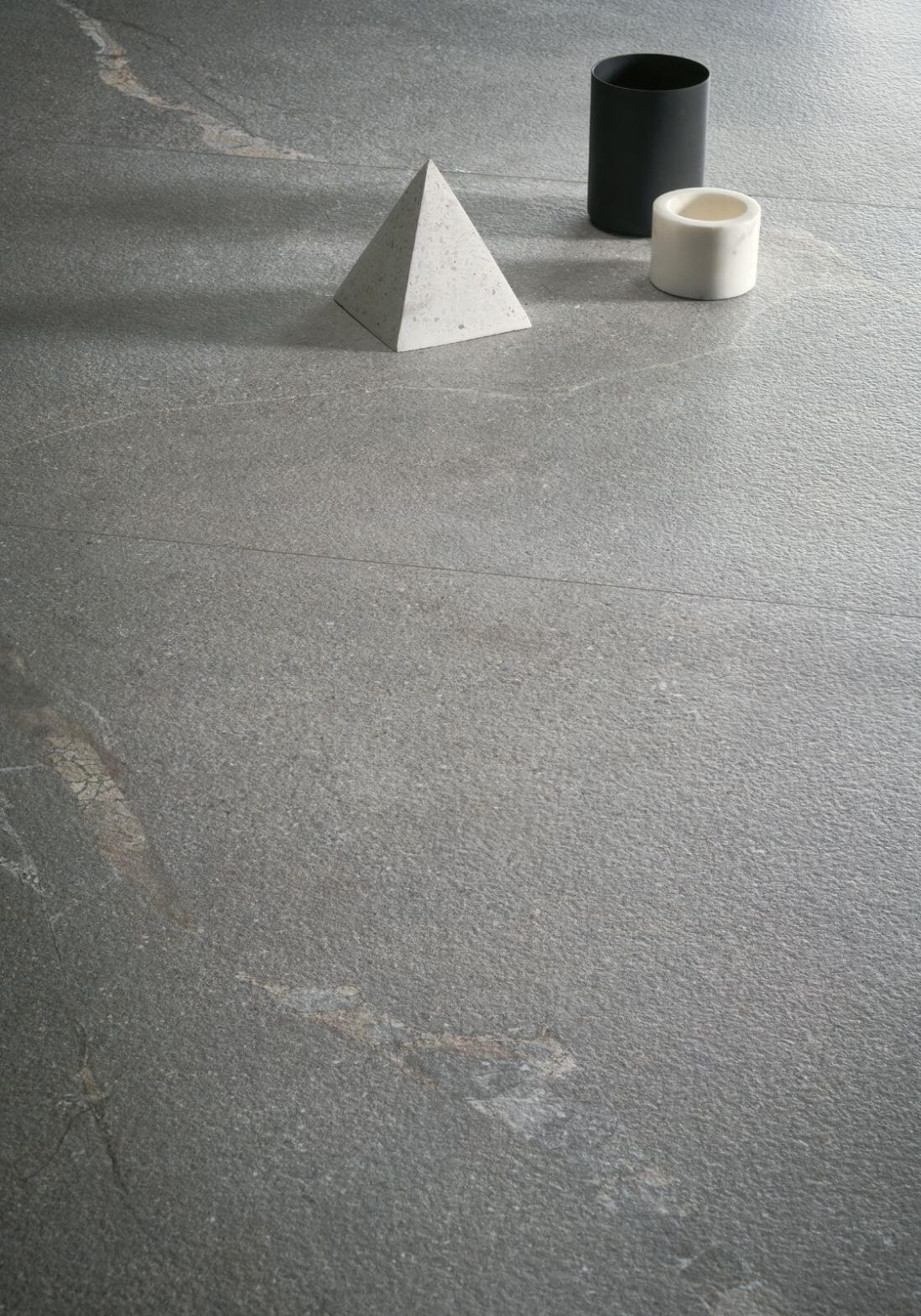 Серия Anthology - Lea Ceramiche -  AVE Ceramica