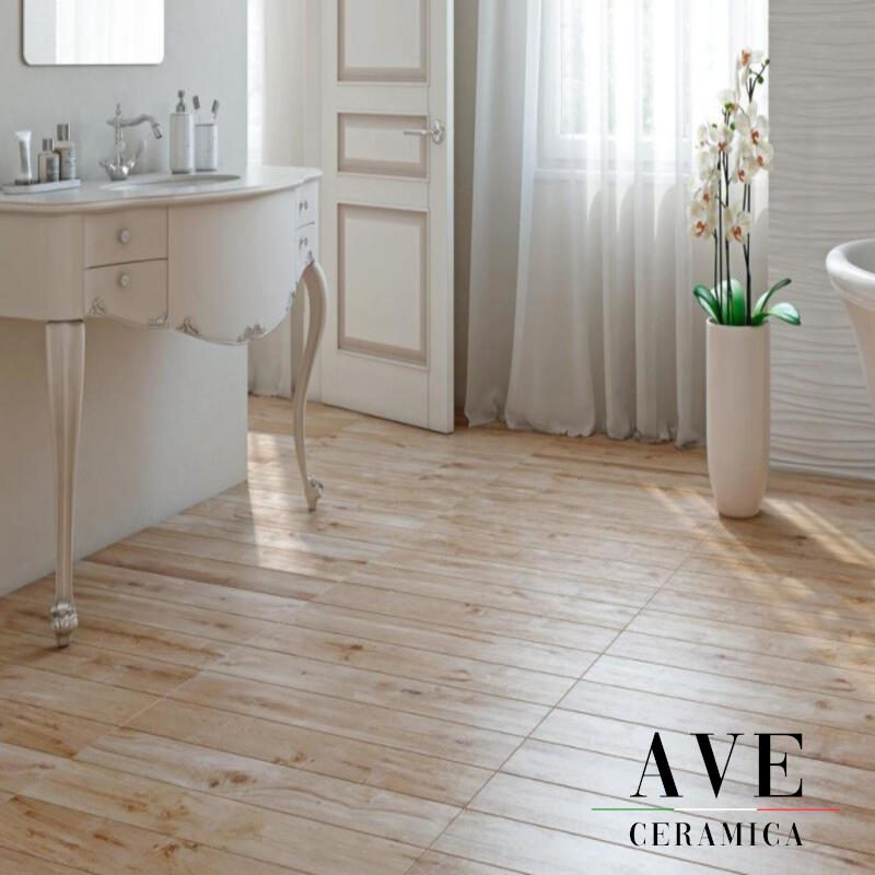 Серия Briccole Wood - AVE Ceramica