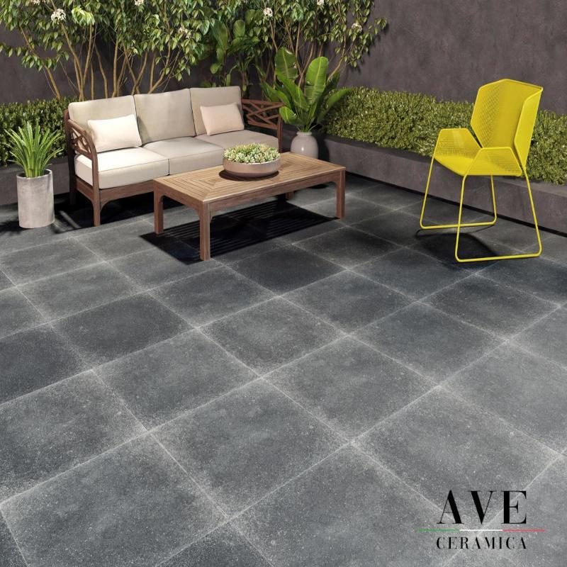 Серия Ca`Di Pietra - AVE Ceramica