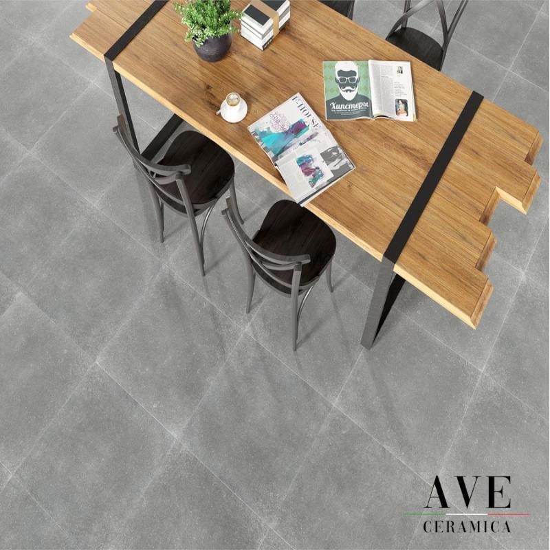 Серия Ca`Di Pietra - Гранитогрес за тераса -  AVE Ceramica