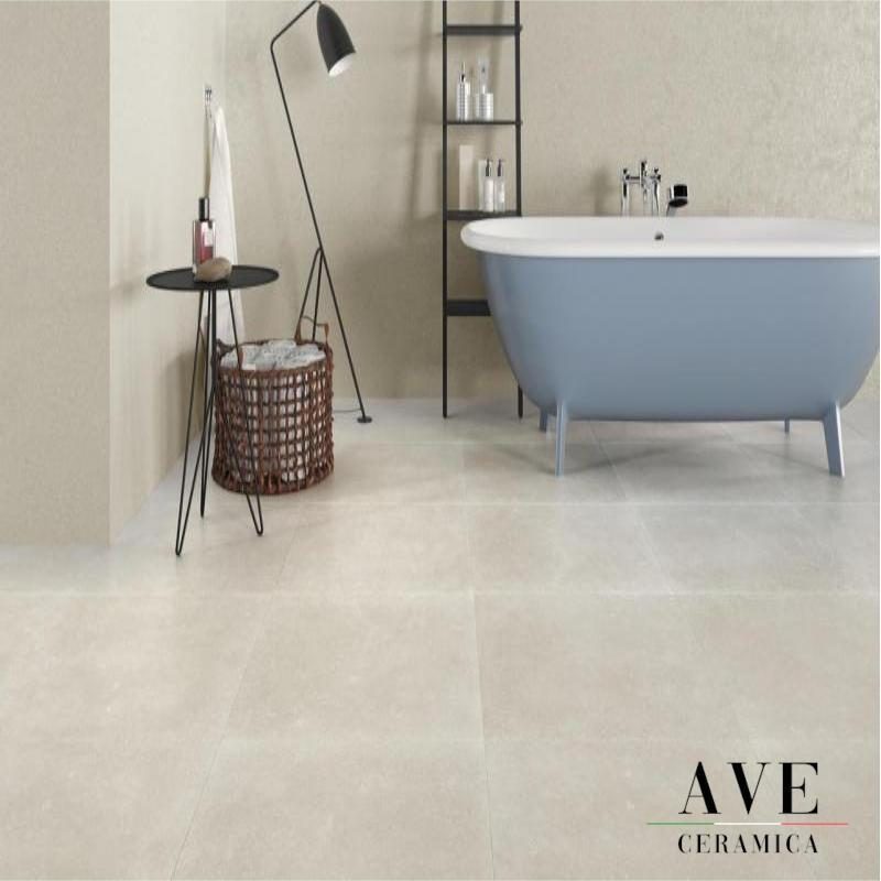 Серия Ca`Di Pietra - AVE Ceramica