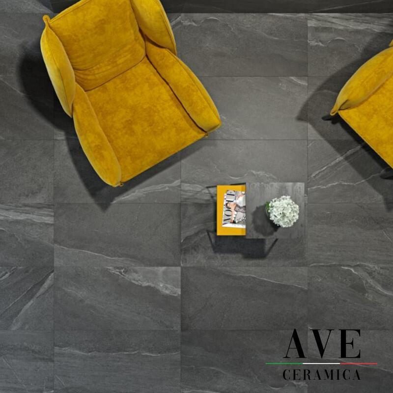 Серия Calcare - Гранитогрес за тераса -  AVE Ceramica