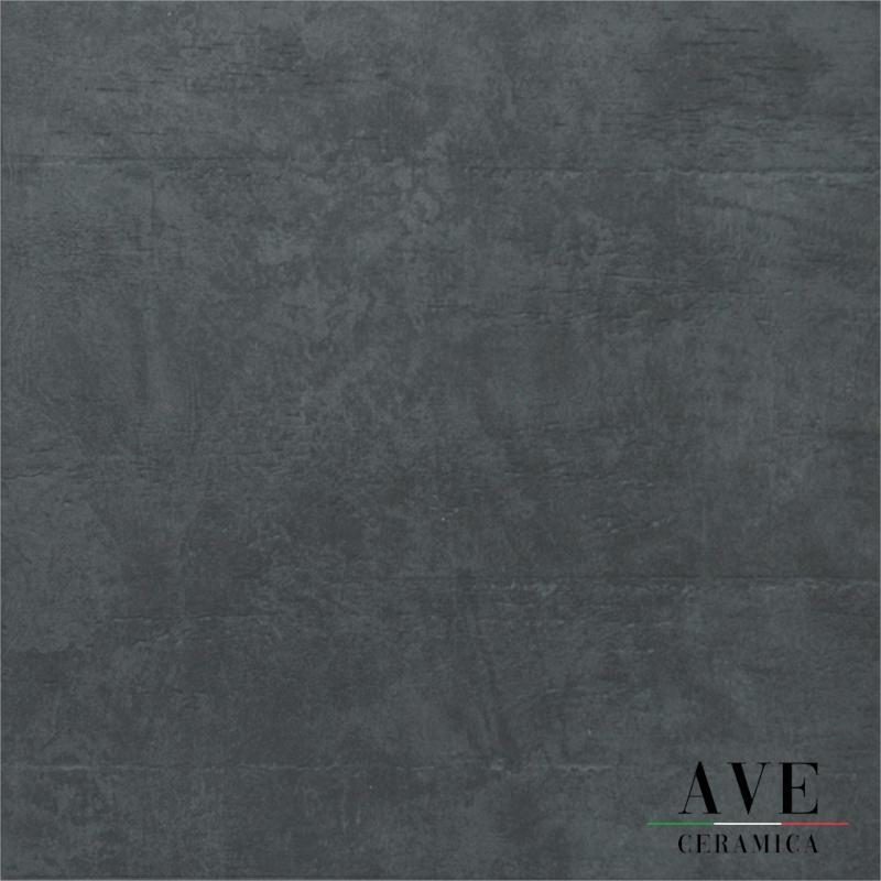 Серия Cemento - AVE Ceramica