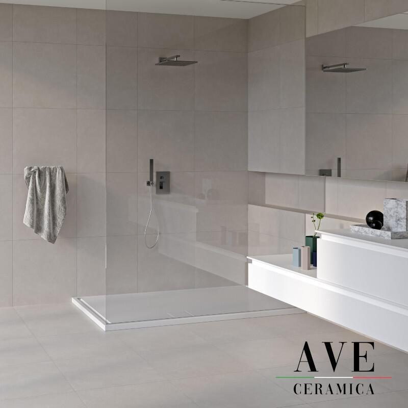 Гранитогрес за тераса - Серия Centro - AVE Ceramica