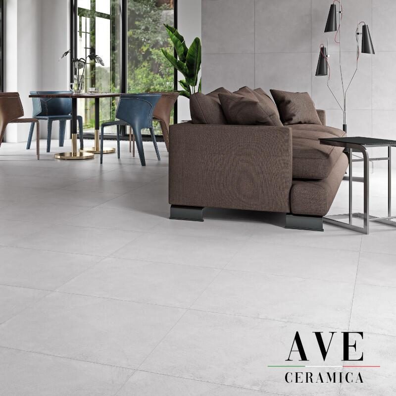 Серия Centro - Гранитогрес за тераса -  AVE Ceramica