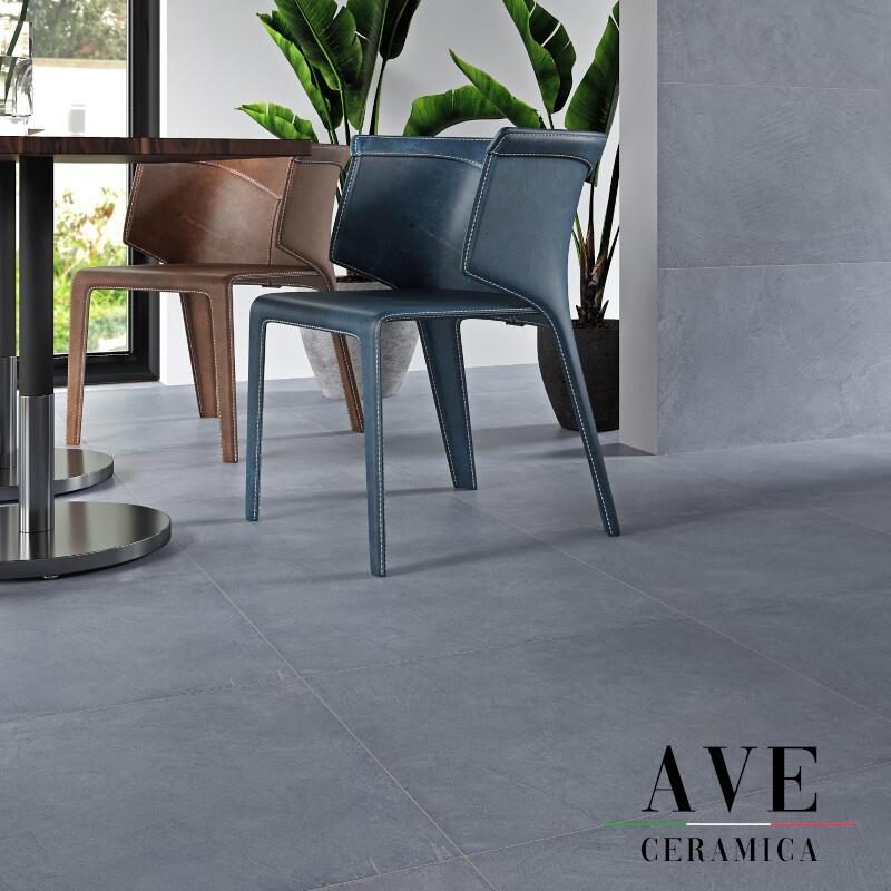 Серия Centro - Гранитогрес за тераса -  AVE Ceramica