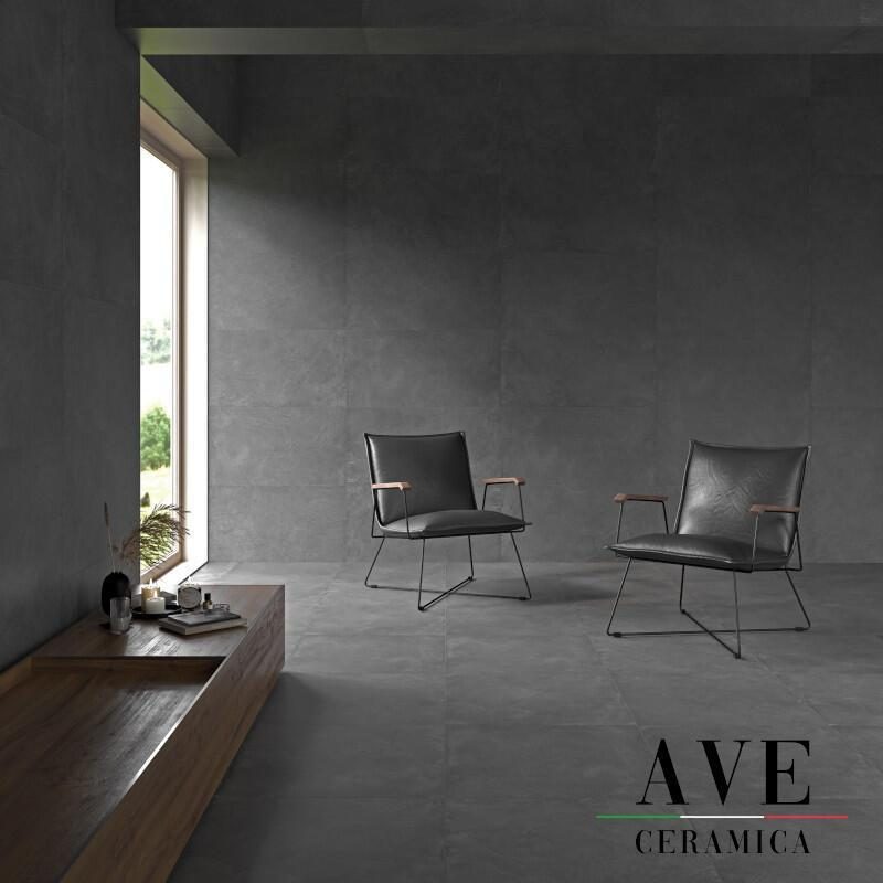 Серия Centro - Гранитогрес за тераса -  AVE Ceramica