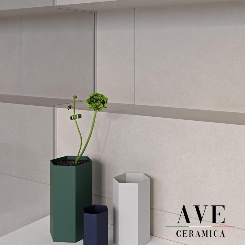 Серия Centro - Гранитогрес за тераса -  AVE Ceramica
