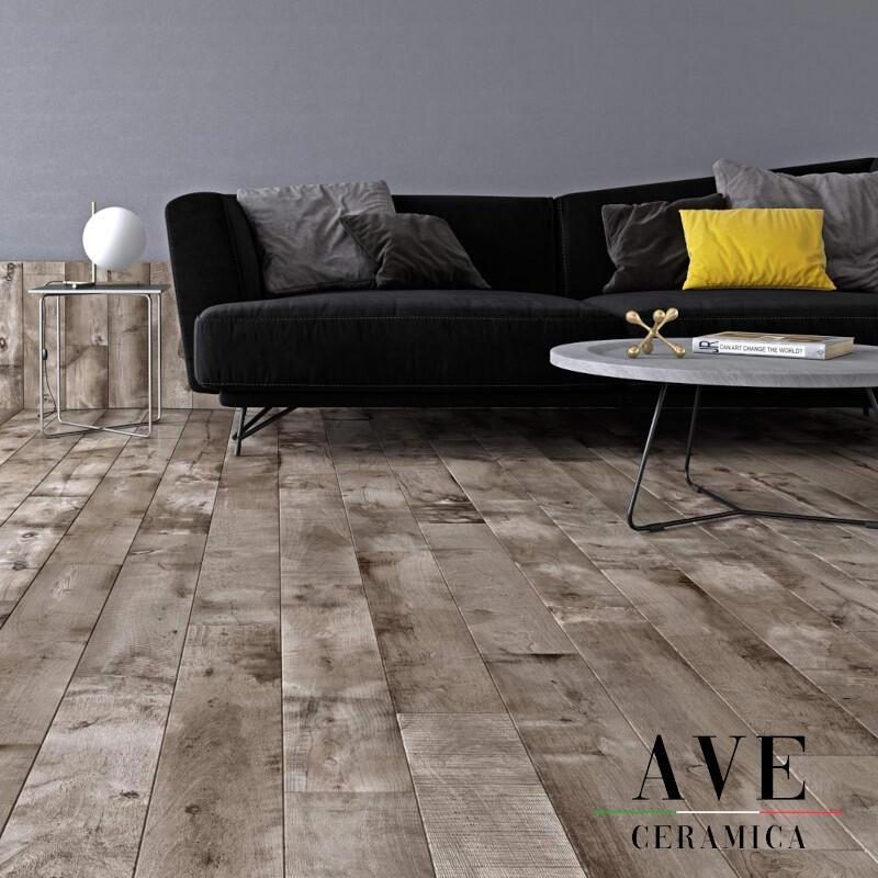 Гранитогрес за тераса - Серия Chalet - AVE Ceramica