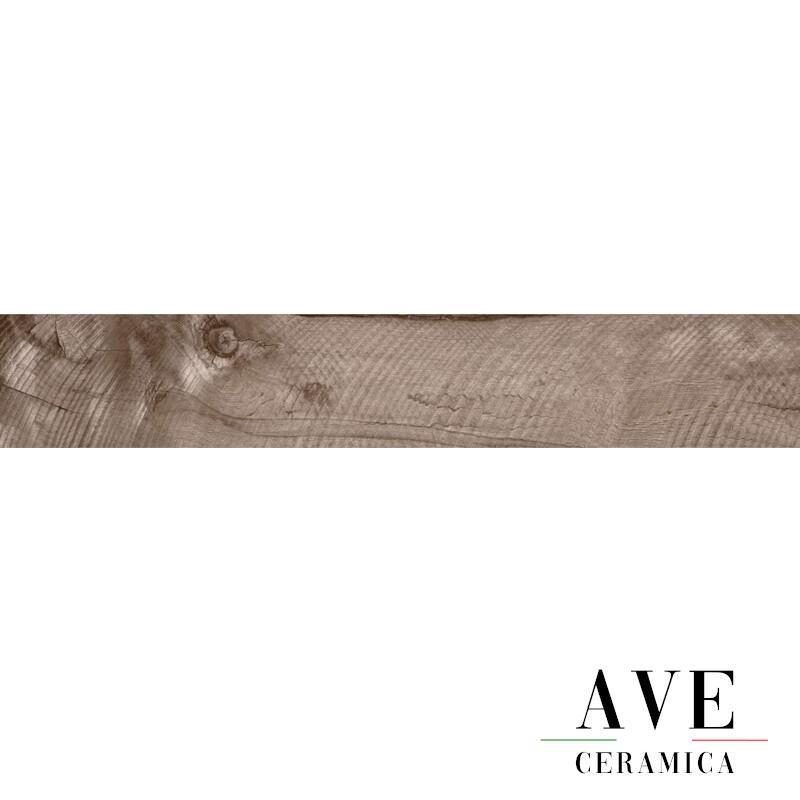 Серия Chalet - AVE Ceramica