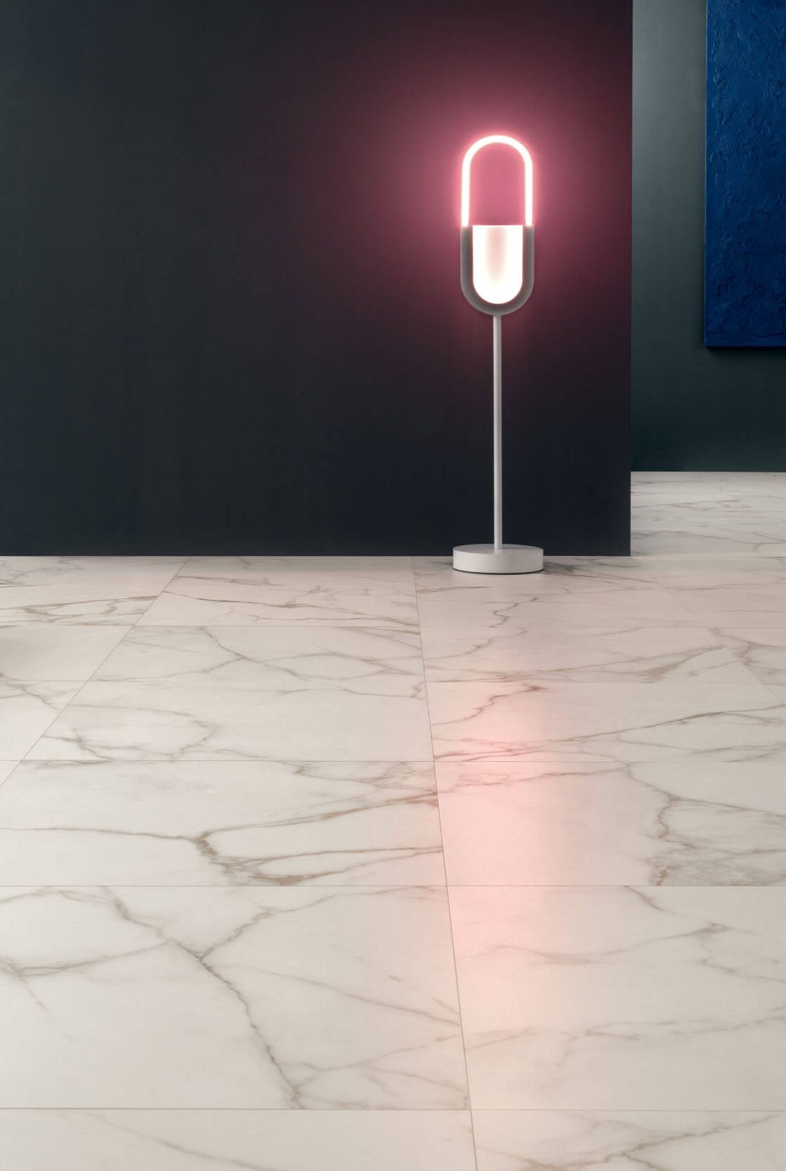Серия Delight - AVE Ceramica