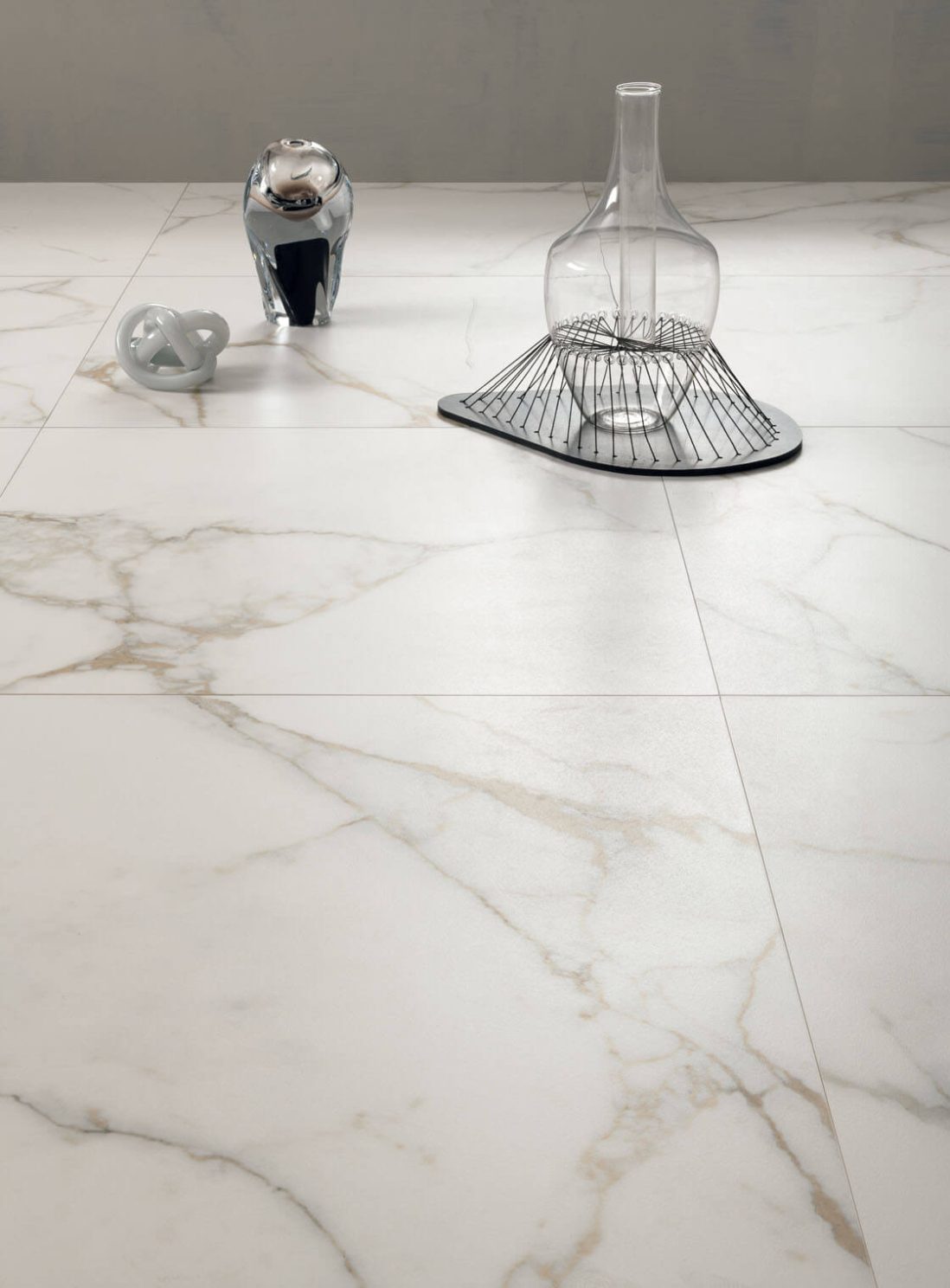 Серия Delight - Широкоформатен гранитогрес -  AVE Ceramica