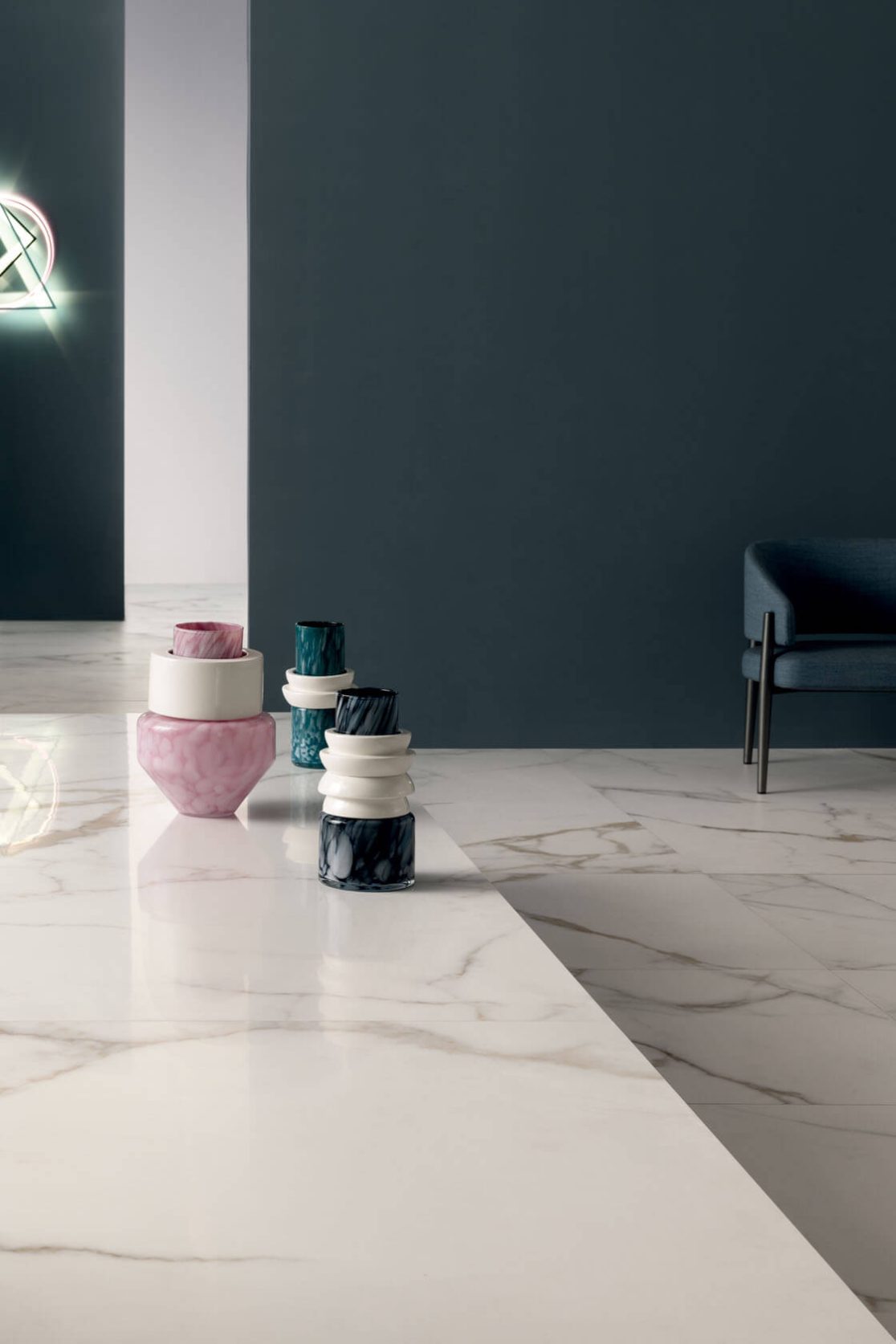 Серия Delight - AVE Ceramica