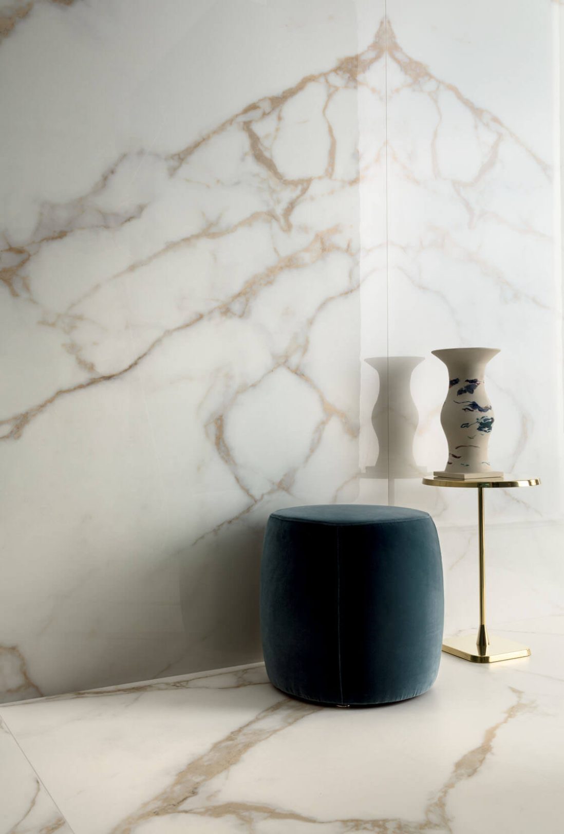 Серия Delight - Широкоформатен гранитогрес -  AVE Ceramica
