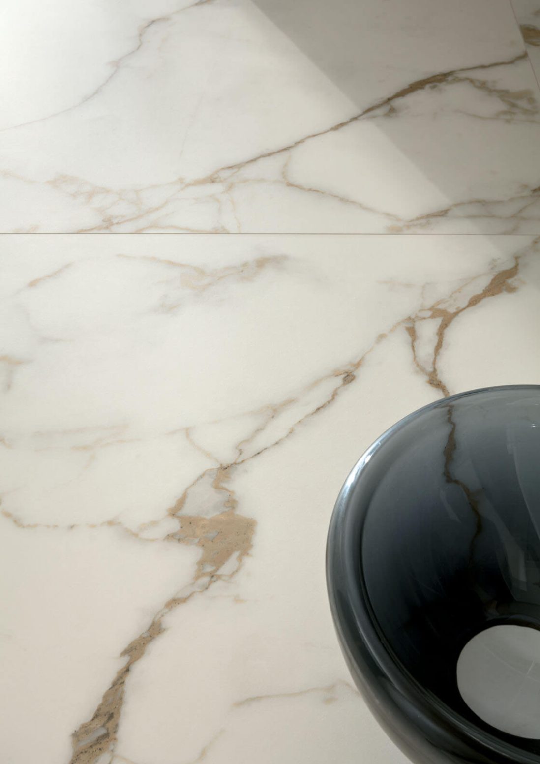 Серия Delight - Широкоформатен гранитогрес -  AVE Ceramica