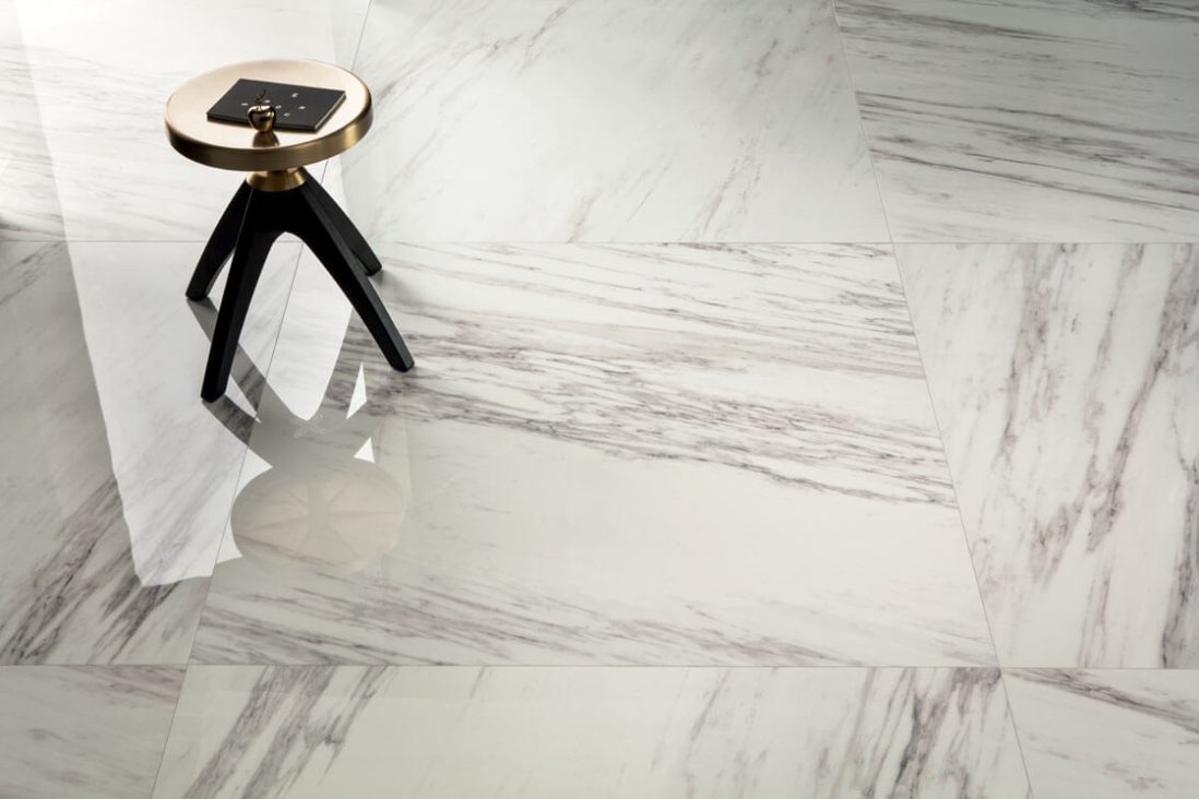 Серия Delight - Широкоформатен гранитогрес -  AVE Ceramica