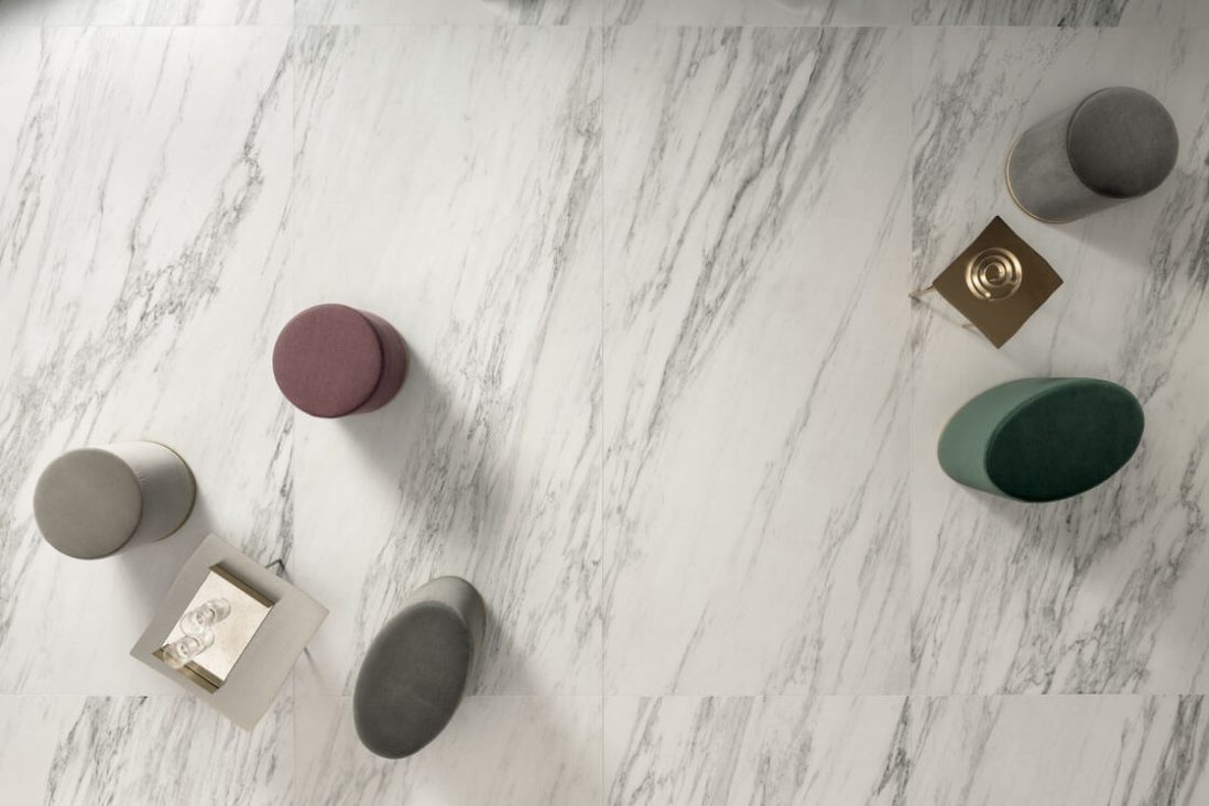 Серия Delight - Широкоформатен гранитогрес -  AVE Ceramica