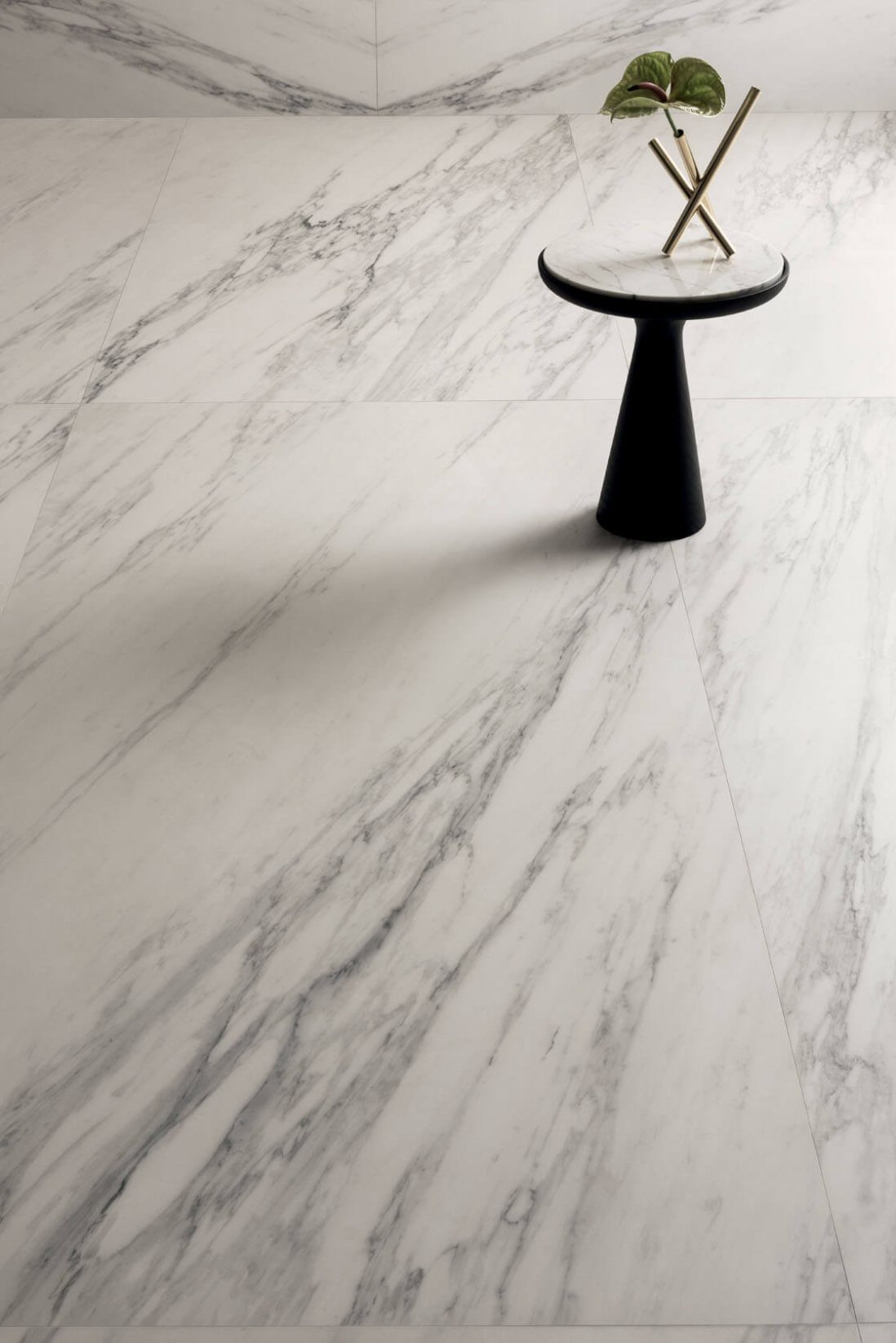 Серия Delight - Широкоформатен гранитогрес -  AVE Ceramica
