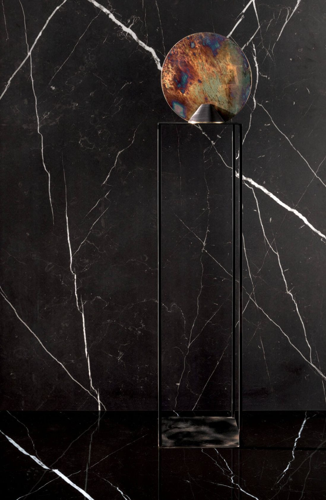 Серия Delight - Широкоформатен гранитогрес -  AVE Ceramica