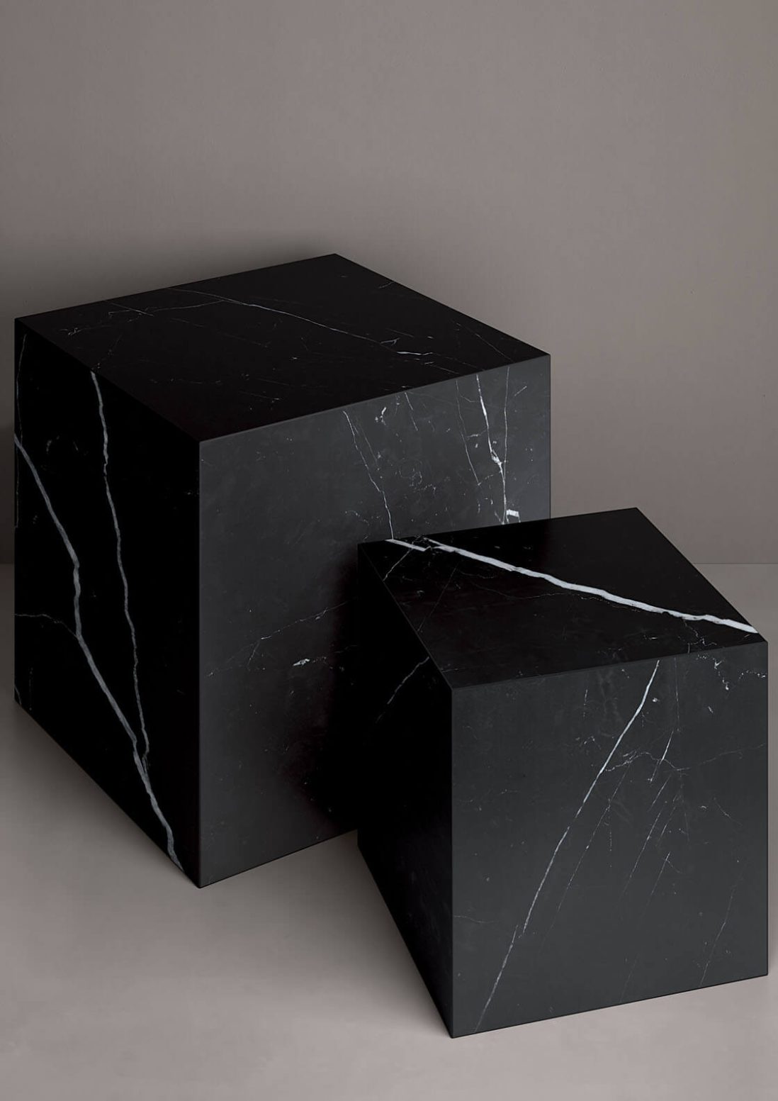 Серия Delight - Широкоформатен гранитогрес -  AVE Ceramica